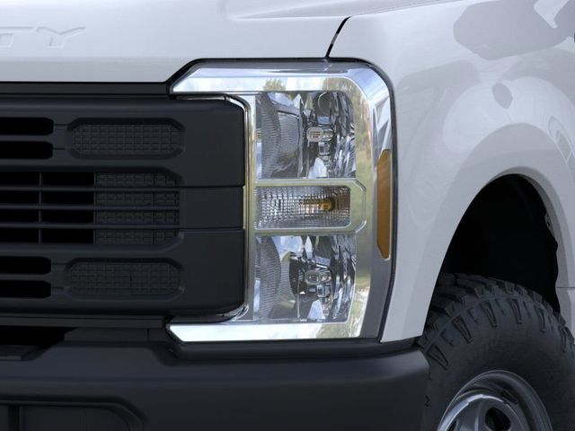 2026 FORD F-350 - Image 40