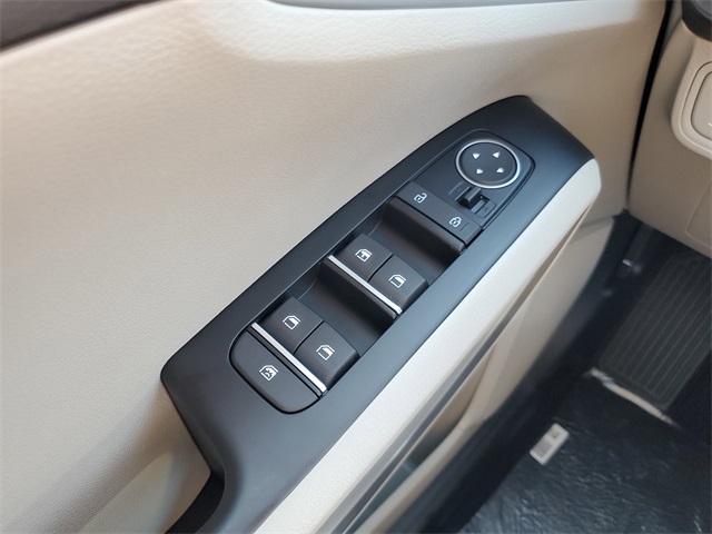 2025 Kia Soul LX S photo 24