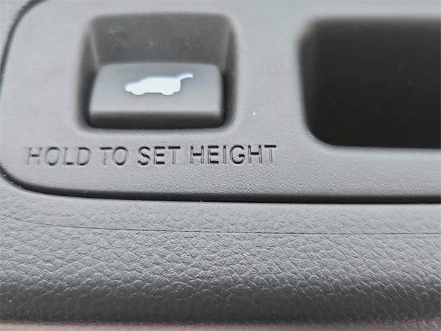 2024 Honda CR-V EX-L photo 13