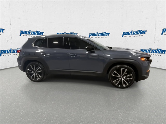 2025 Mazda CX-50 2.5 Premium Plus photo 13