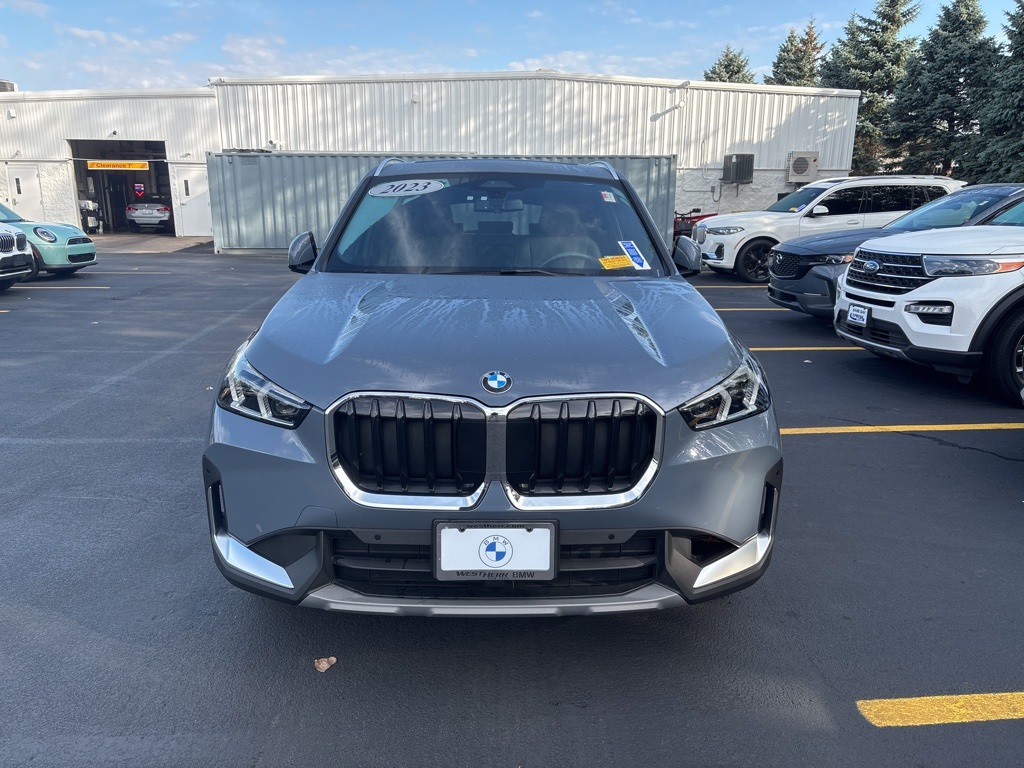 WBX73EF06P5V79943
