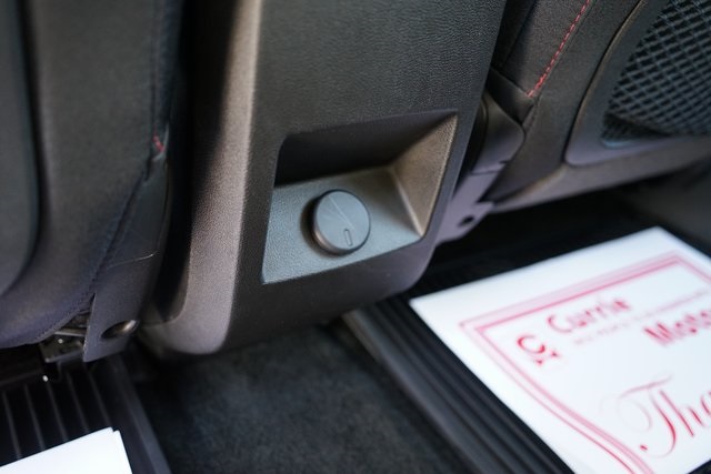 2017 CHEVROLET EQUINOX - Image 9