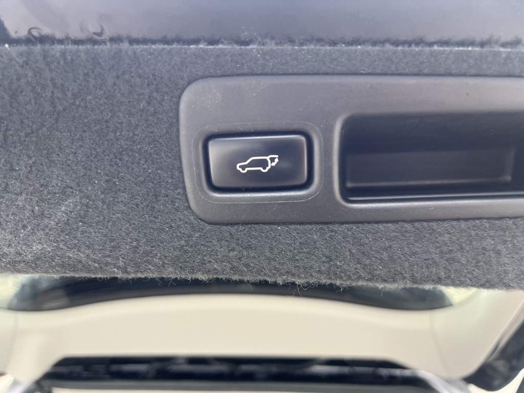 2015 Lexus RX 350 photo 17