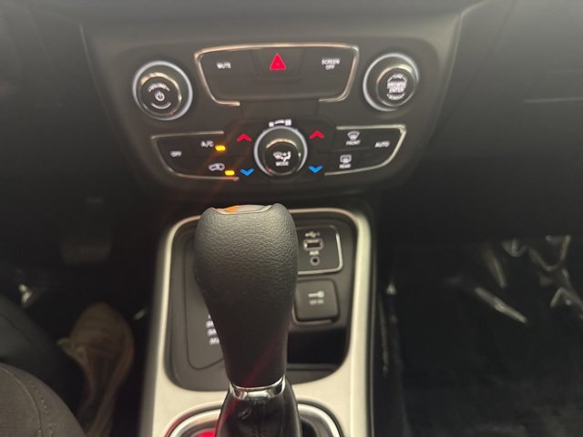 View 19
