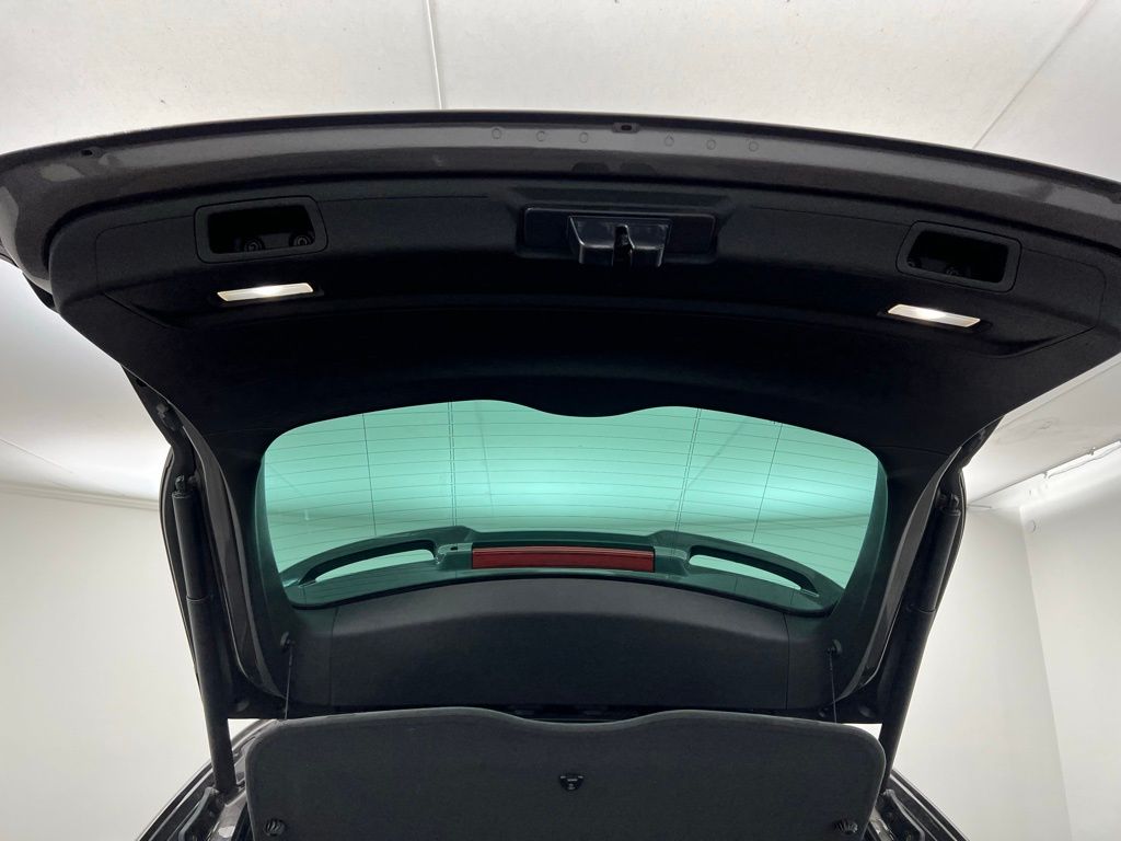 2022 Maserati Levante GT photo 43