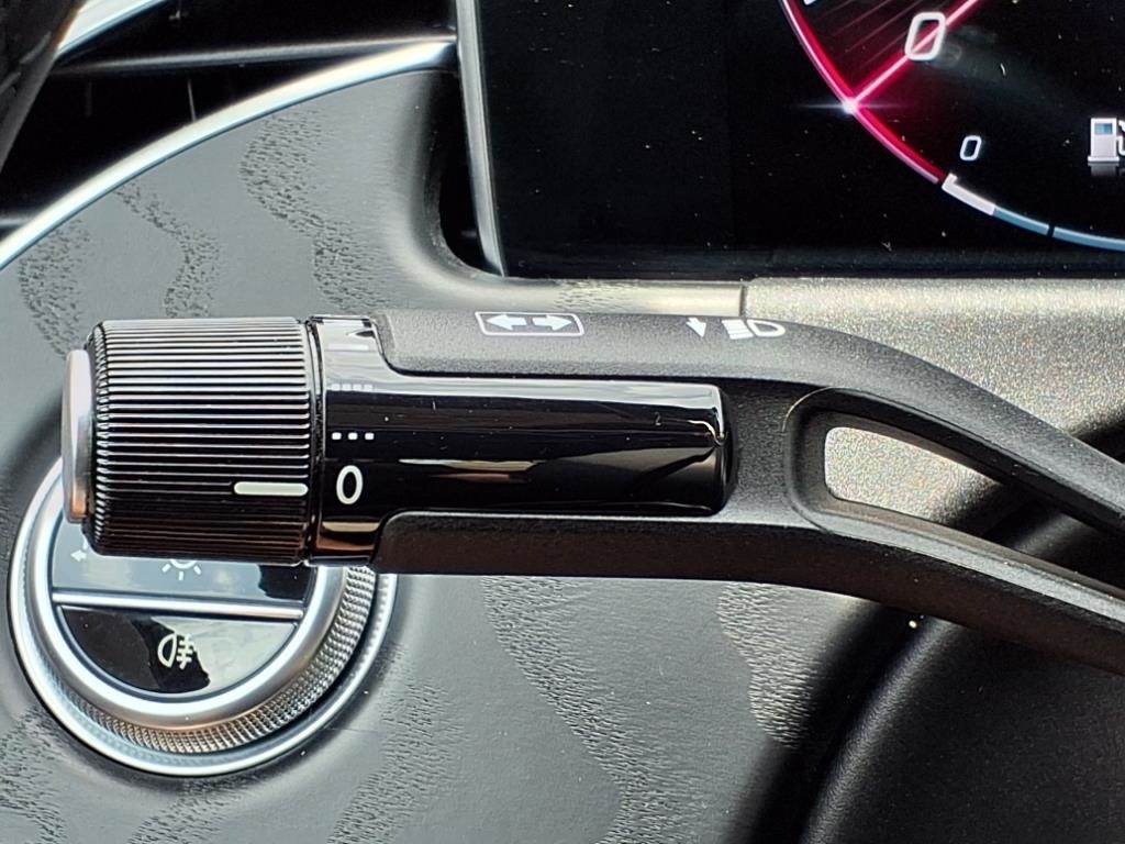 2024 Mercedes Benz E 350 4MATIC photo 19