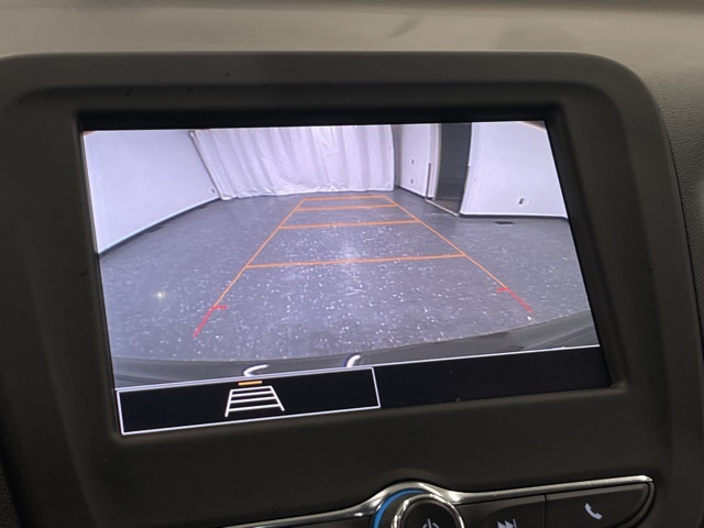 2023 Chevrolet Equinox LT photo 10