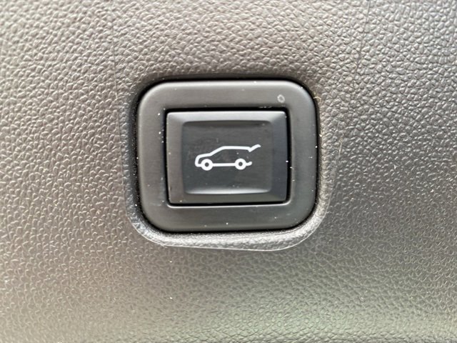 2024 Chevrolet Blazer 2LT photo 30