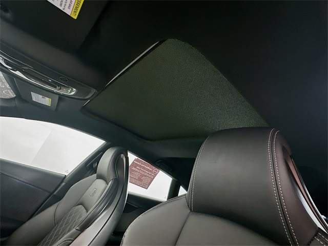 2021 Audi S5 Premium Plus photo 19