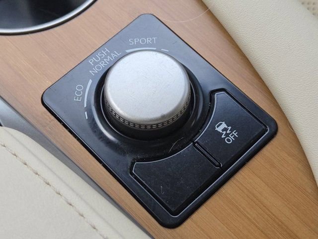 2019 Lexus RX 350 photo 13