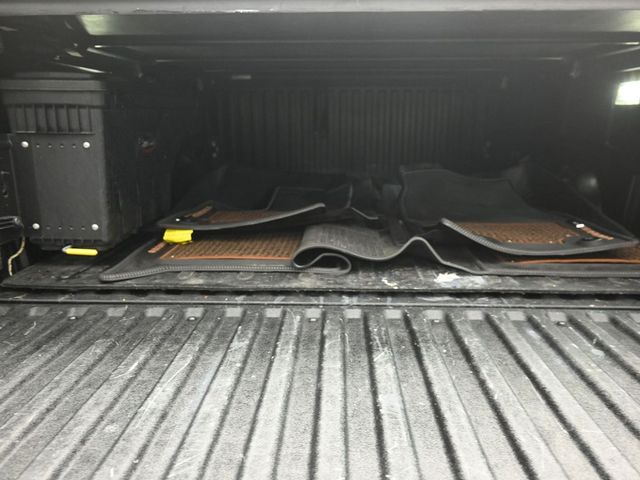 2022 TOYOTA TUNDRA - Image 25