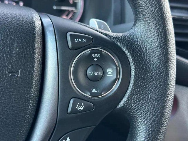 2023 Honda Ridgeline Sport photo 18
