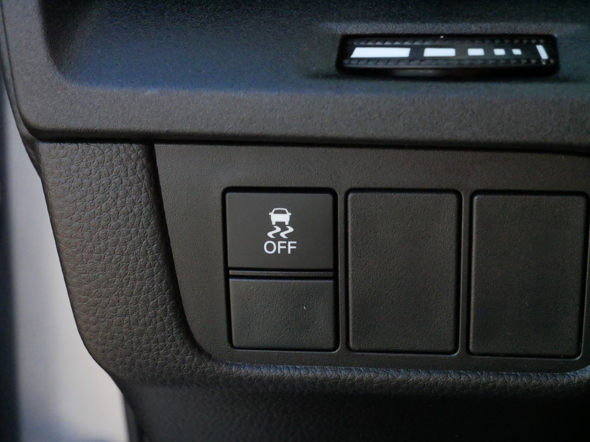 2023 Honda CR-V EX photo 26