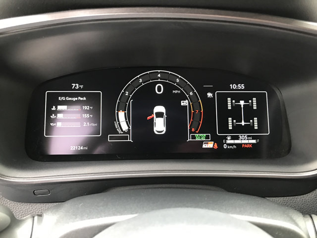 2024 Toyota Corolla GR Base photo 12