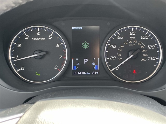 2017 Mitsubishi Outlander GT photo 31