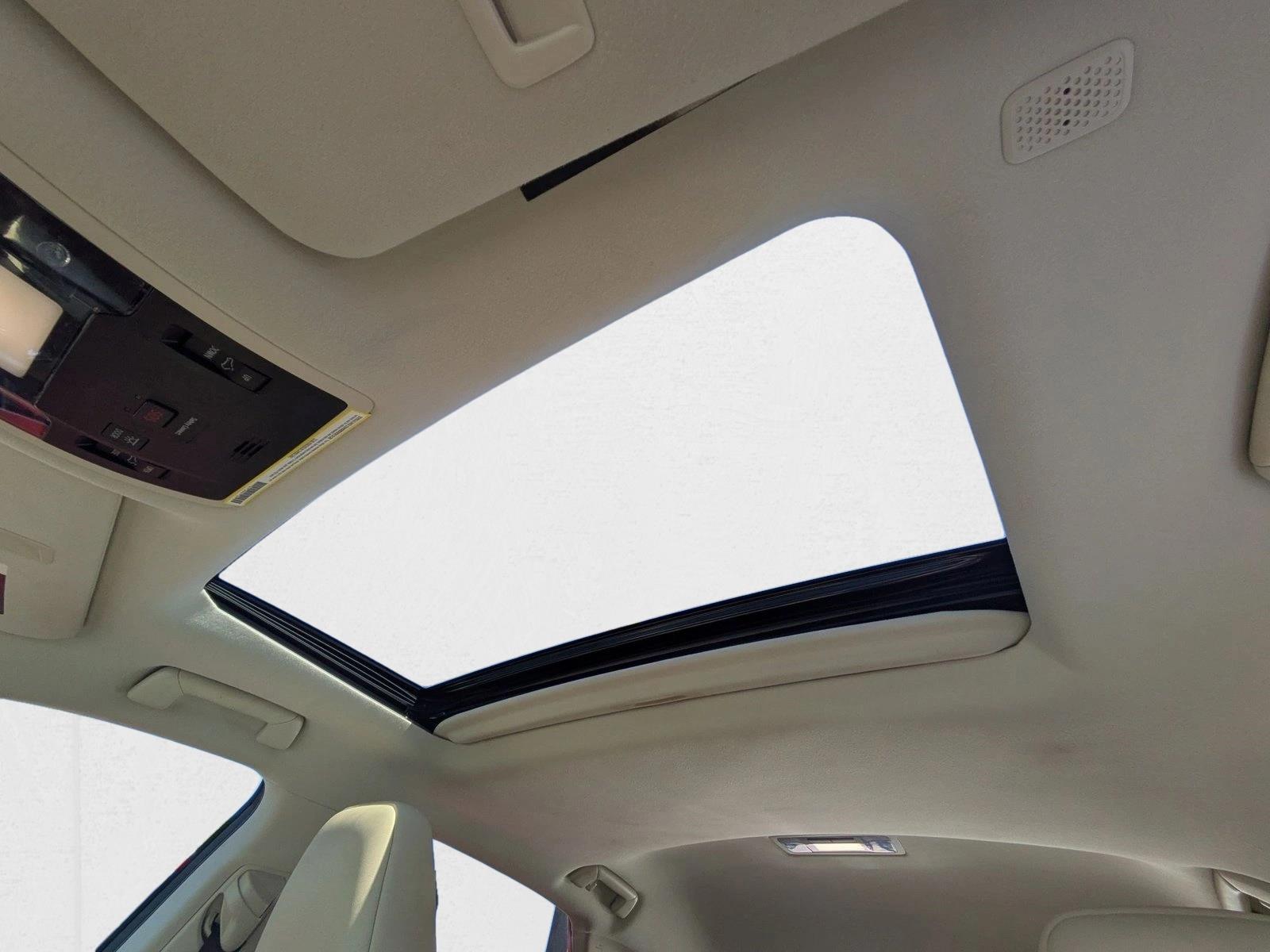 2019 Lexus RX 350 photo 13