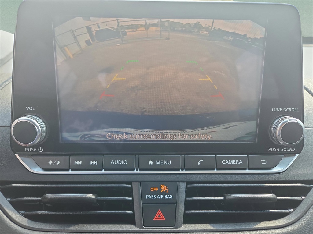 View 9