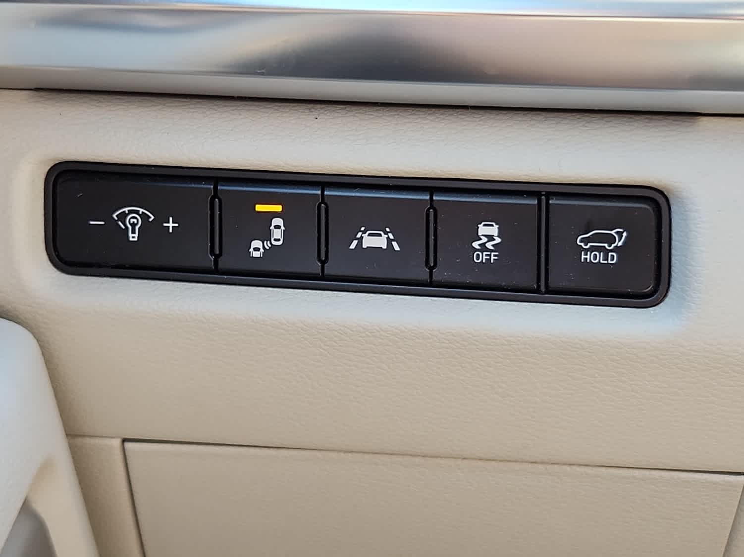 2022 Kia Telluride EX photo 19
