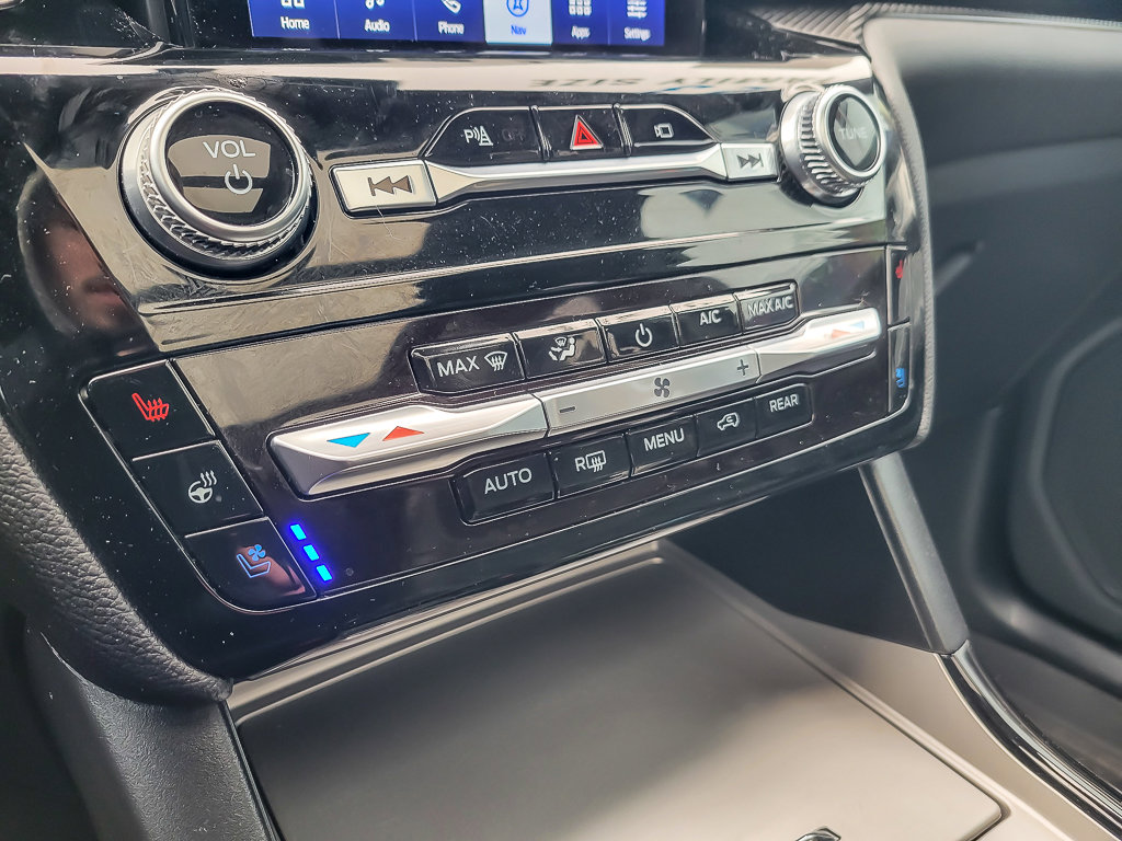 2023 FORD EXPLORER - Image 19