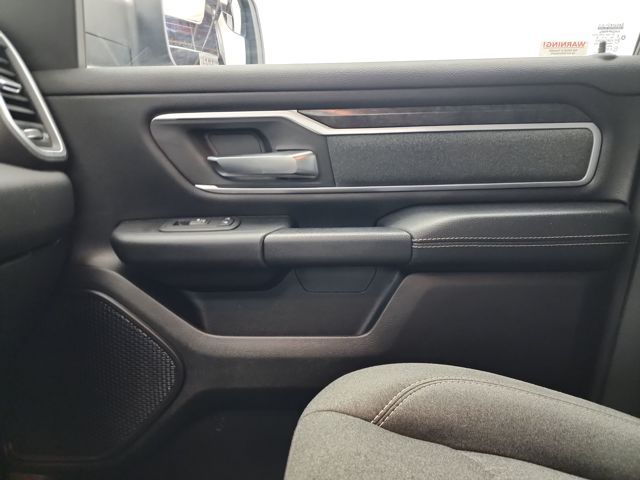 2020 Ram 1500 Big Horn Lone Star photo 25