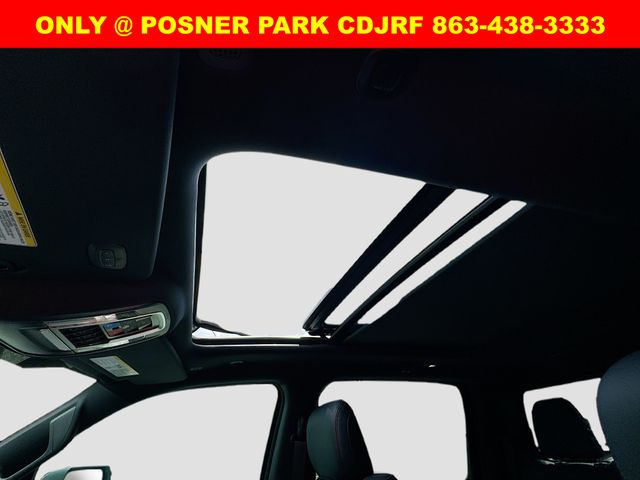 2025 Ram 1500 Big Horn photo 23
