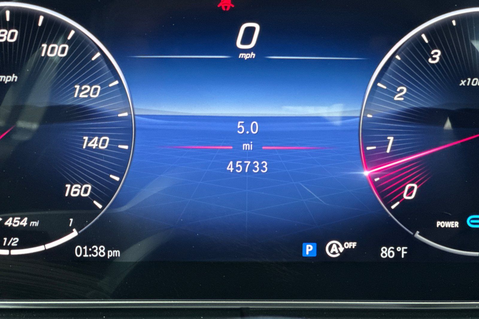 2022 Mercedes Benz C 300 photo 32