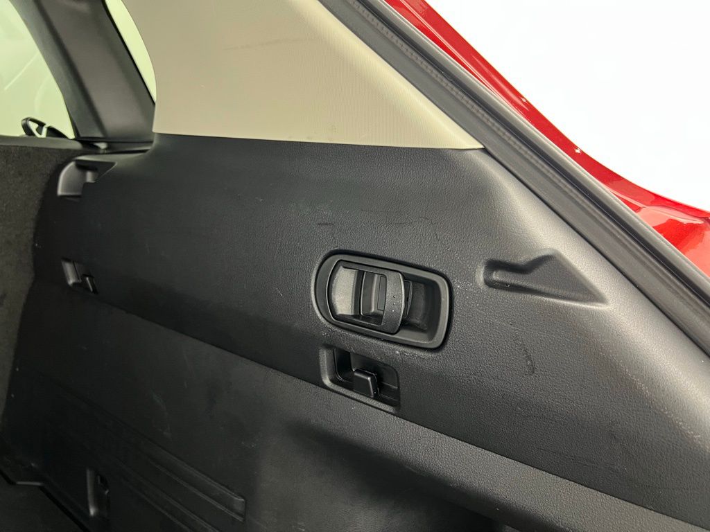 2024 Mazda CX-50 2.5 S Preferred photo 40