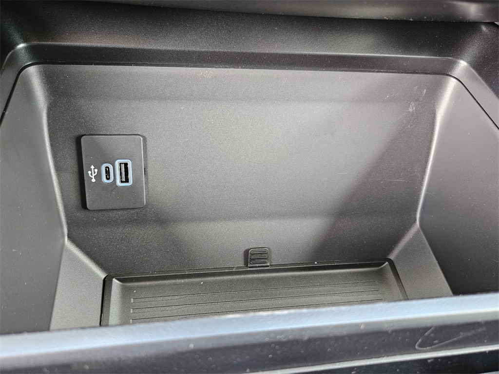 2026 Ford F-250 XLT photo 21