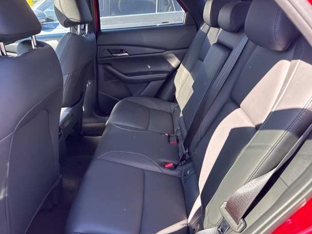 2025 Mazda CX-30 2.5 S Preferred photo 15