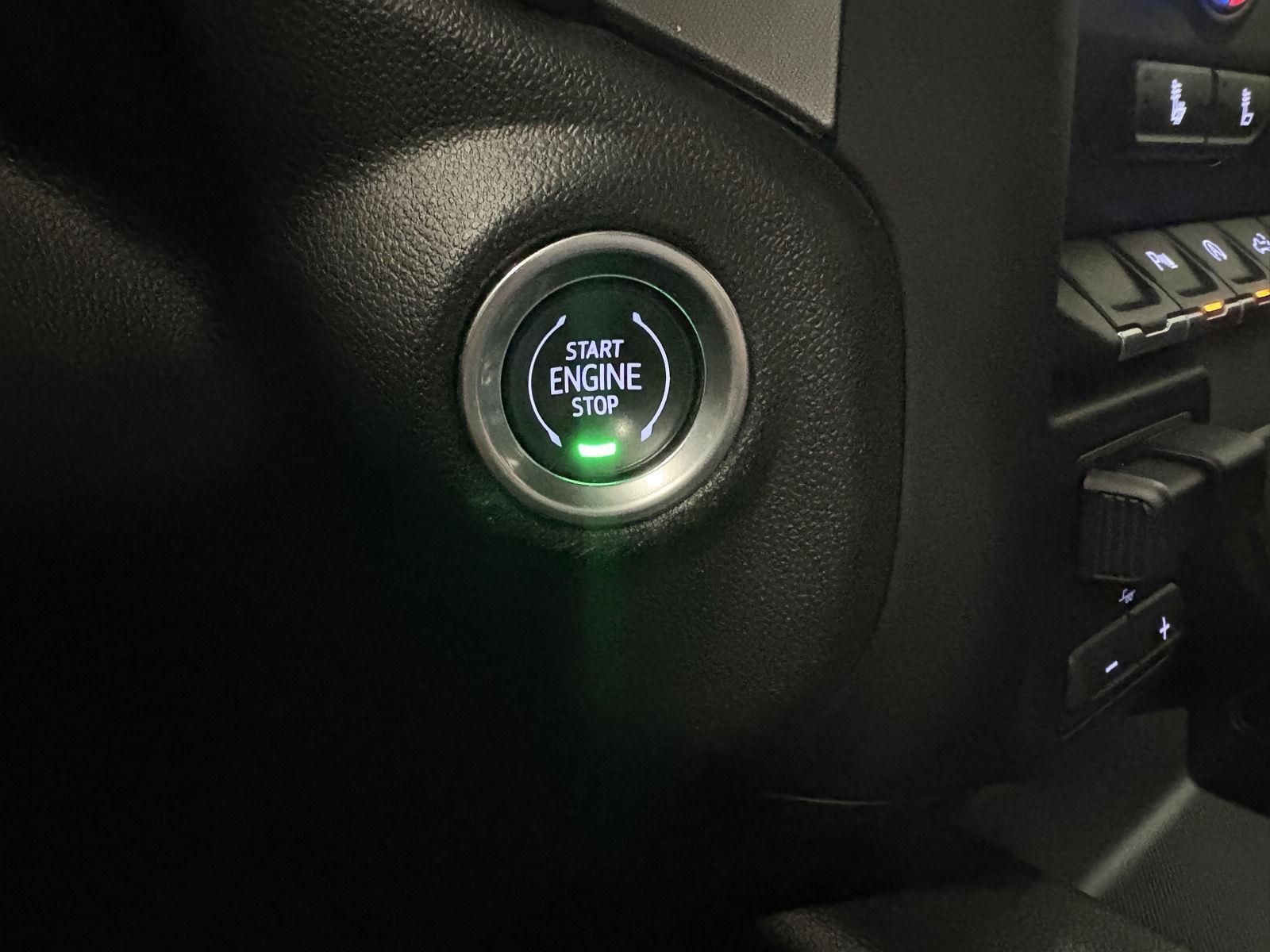 2020 Gmc Sierra 1500 Elevation photo 27