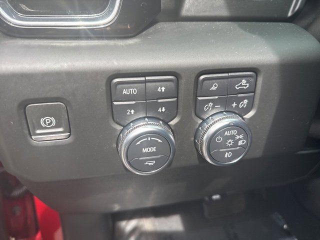 2022 Gmc Sierra 1500 Denali photo 14