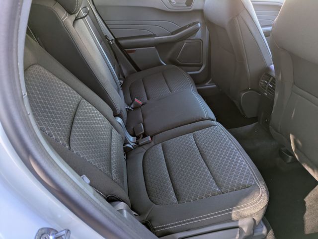 2025 Ford Escape Active photo 22