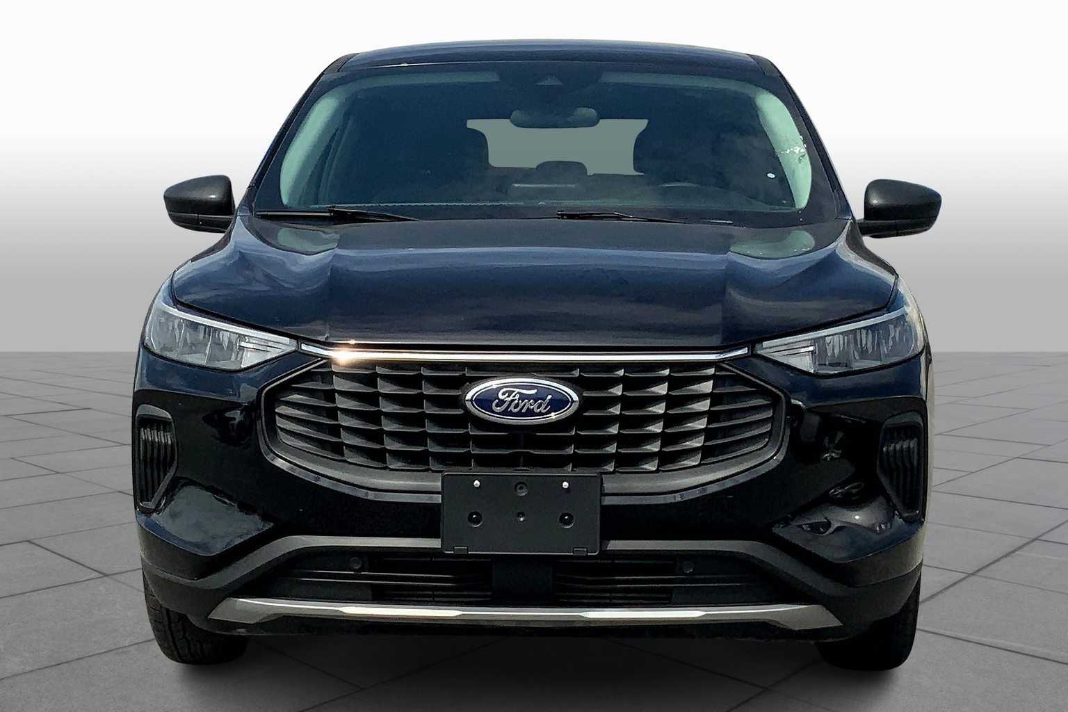 2023 Ford Escape Active photo 3