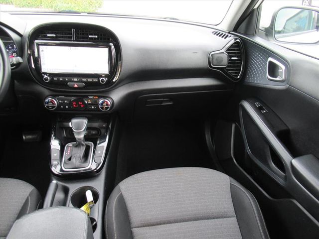 View 15