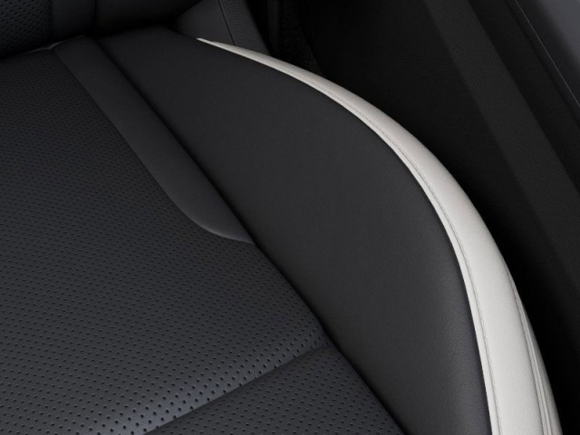 New 2025 Yacht Blue Kia GT-Line image 24