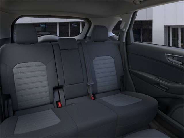 2024 Ford Edge SE photo 9