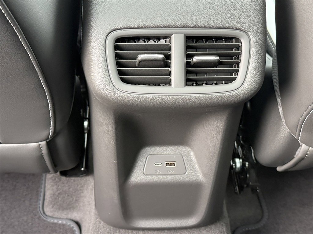 2026 BUICK ENVISION - Image 30