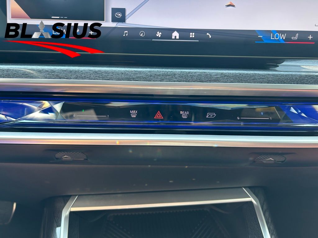 View 90