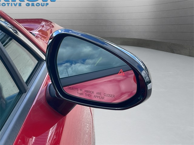 2025 Kia K5 GT photo 40
