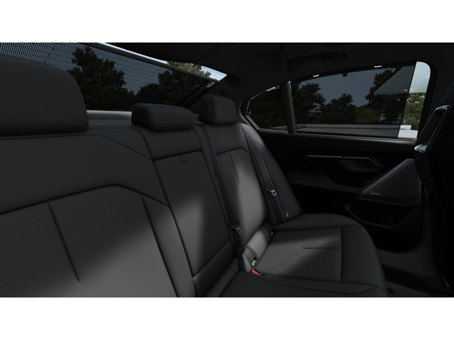 2026 Bmw M5 5 photo 10