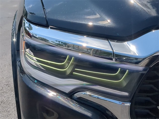 2026 Ram 1500 photo 9