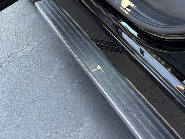 2026 Gmc Sierra 1500 Denali photo 9