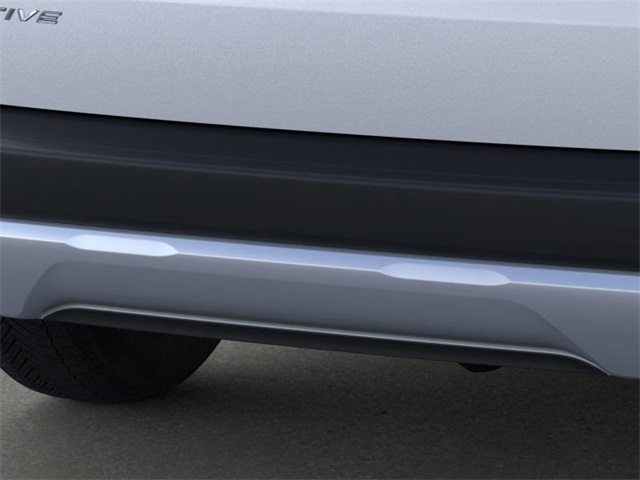 2026 Ford Escape Active photo 23