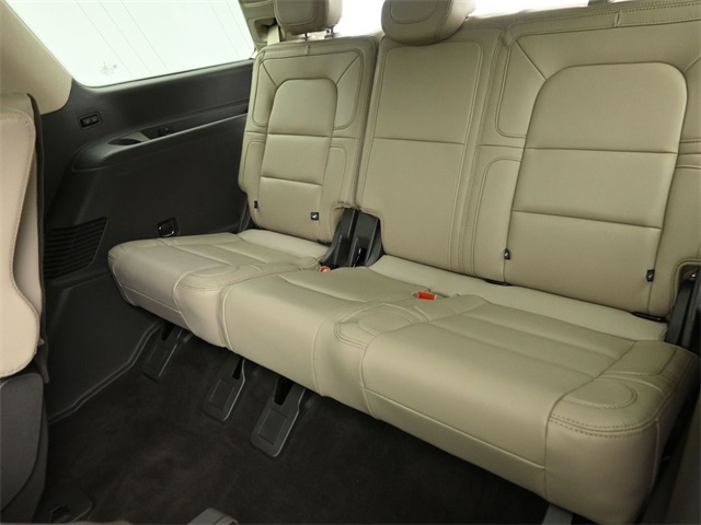 2023 LINCOLN NAVIGATOR - Image 23