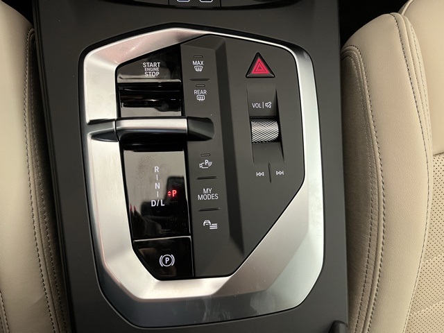 2025 Bmw 228i xDrive Gran Coupe photo 17