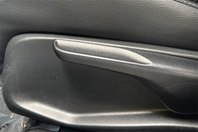 2021 Honda Civic Sport photo 12