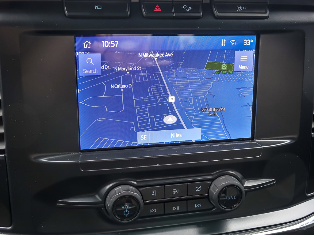 2022 FORD F-150 - Image 15