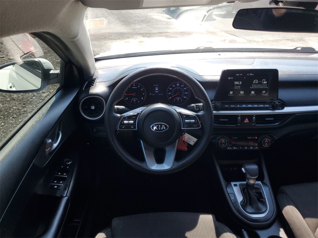 View 24