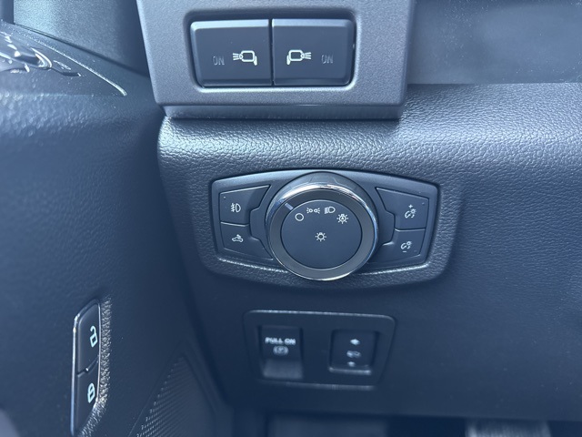 2020 Ford F-150 XLT photo 21