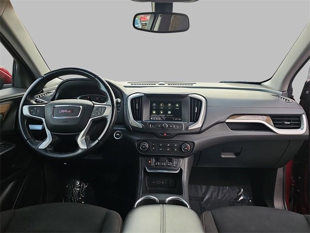View 9